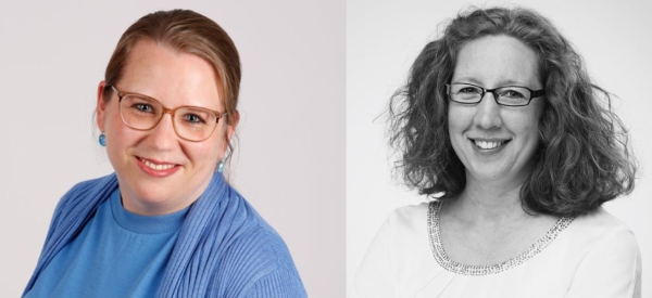 DER BUSINESS Travel optimiert Geschäftsreisebuchungen 